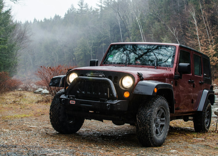 31省市疫情最新研判，精准防控下的动态清零之路