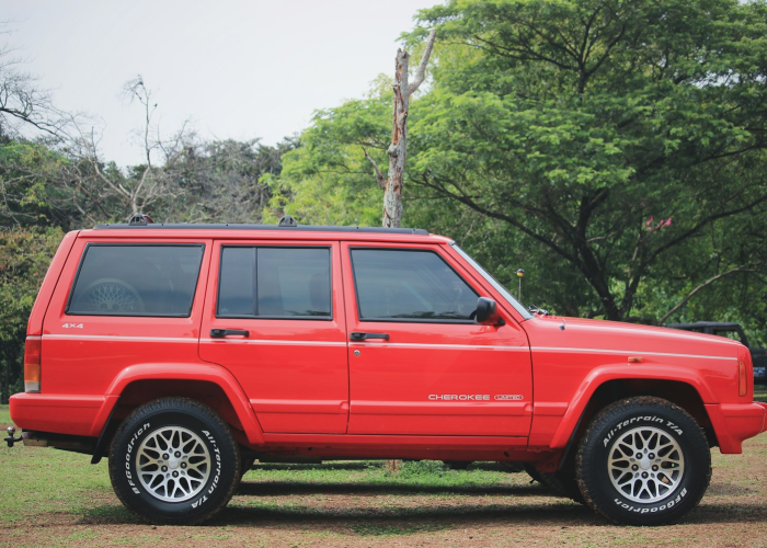 「重大震惊」“丫丫字牌开挂透视软件”(开挂怎么弄)-知乎