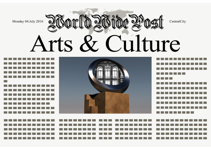 十大通报“旗圣麻将其实真的有透视”(确实有开挂)-知乎 十大通报“旗圣麻将其实真的有透视”(确实有开挂)-知乎