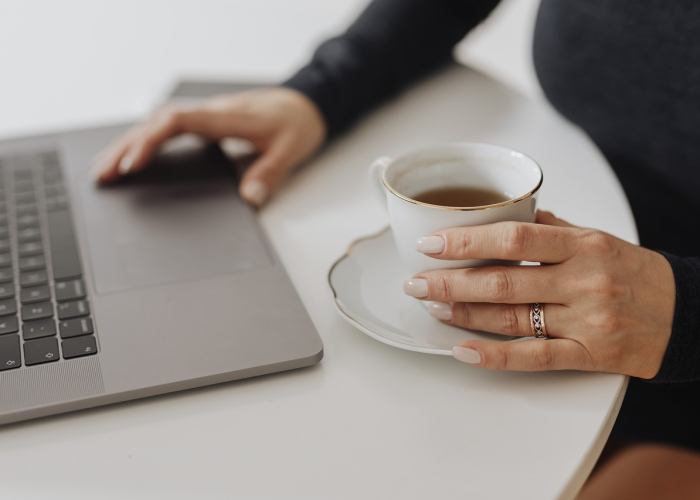 闭环管理,从业者的新生存法则 闭环管理,从业者的新生存法则