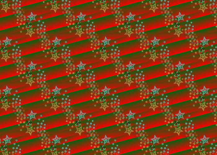 终于搞定“新海贝之城有没有开挂透视”(爆光开挂猫腻)-知乎