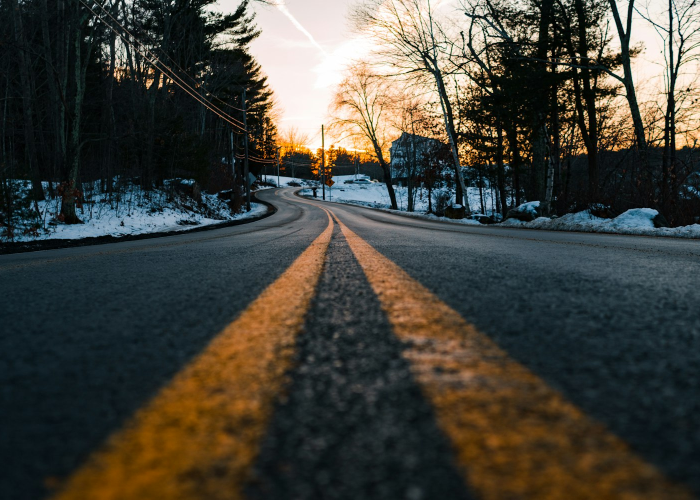 【重大报道】“越乡游新昌麻将可以透视开挂吗”(确实能开挂)-知乎