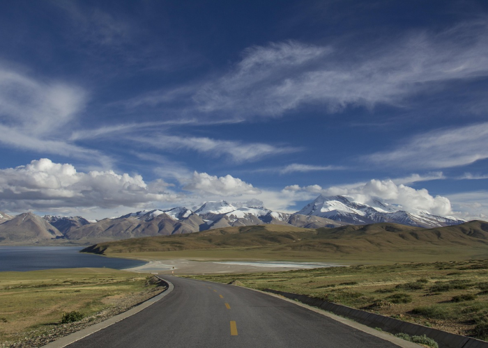 终于发现“扎西茶楼如何开挂”(内幕太坑人了)-知乎