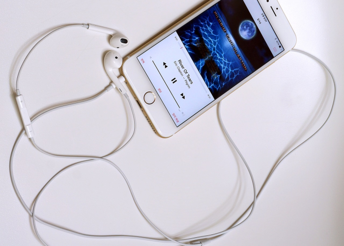 分享苹果版“Poker World透视挂辅助”(原来确实是有插件)-知乎 分享苹果版“Poker World透视挂辅助”(原来确实是有插件)-知乎