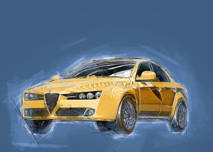 2019款凌志RX300h，豪华与效率的平衡艺术