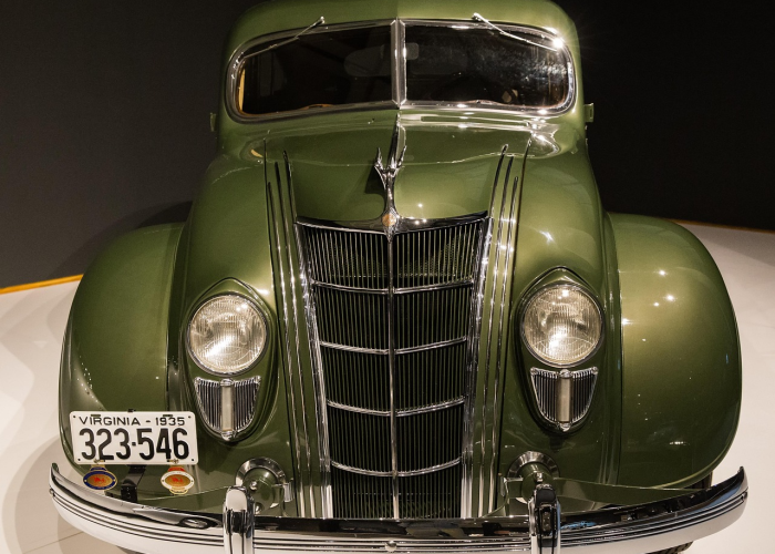 2019款凌志RX300h，豪华与效率的平衡艺术