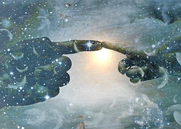 「重大消息」“运徕透视开挂功能”(详细开挂猫腻)-知乎