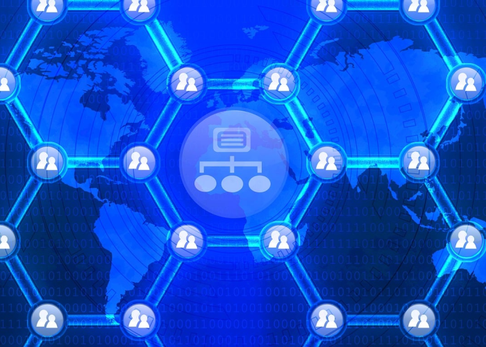 全球感染人数全景，数据背后的挑战与启示