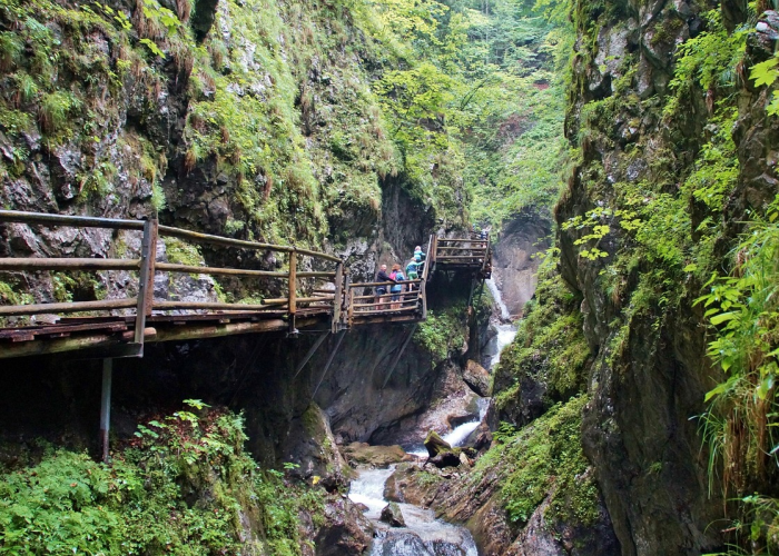 终于明白“云南山水麻将究竟有没有挂”(千真万确有挂)-知乎