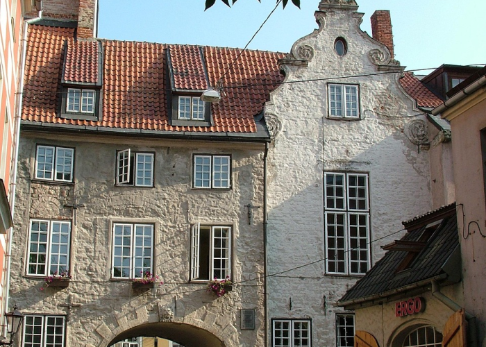 江西新增1例本土确诊病例，位于南昌市