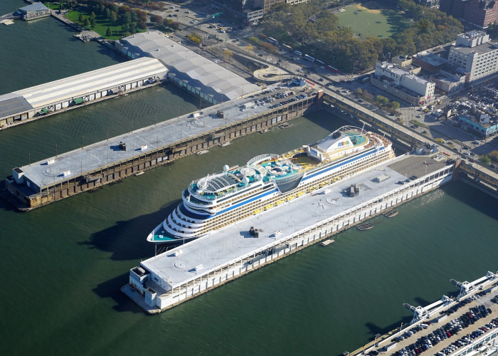 2022年元旦高速免费吗?现在为您详细解读 2022年元旦高速免费吗?现在为您详细解读