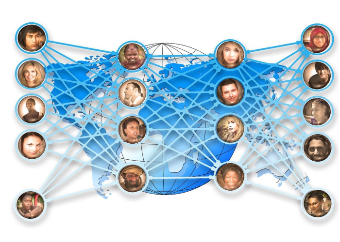 新冠转阴后还会复阳吗？科学解读与应对策略