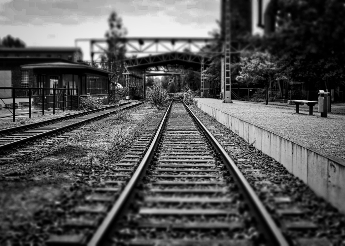 七十五载风华路，今年是第几个中国国庆节的回望与前行