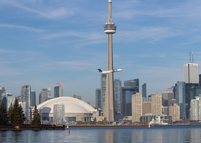 惊人内幕“欢乐情怀究竟有没有开挂”(千真万确有挂)-知乎