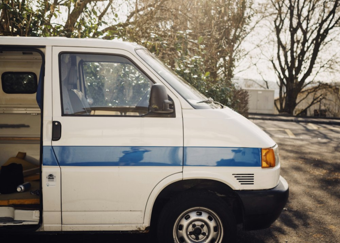 大众威然380TSI，奢华移动空间的价值，远不止一个价格标签