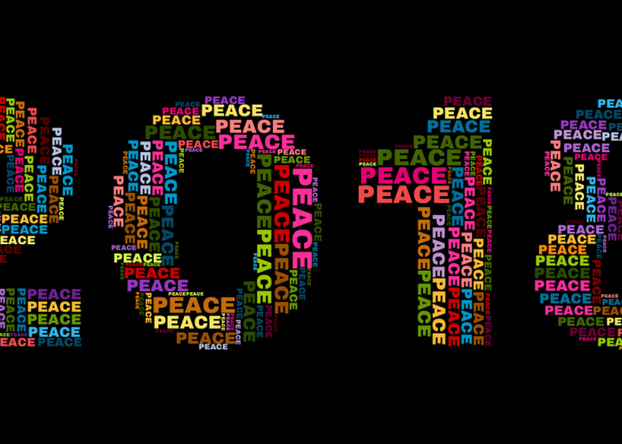 终于明白“贵阳麻将其实真的有透视”(详细开挂猫腻)-知乎