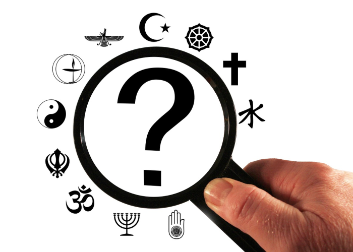 油价新一轮调整，全球博弈下的民生账本