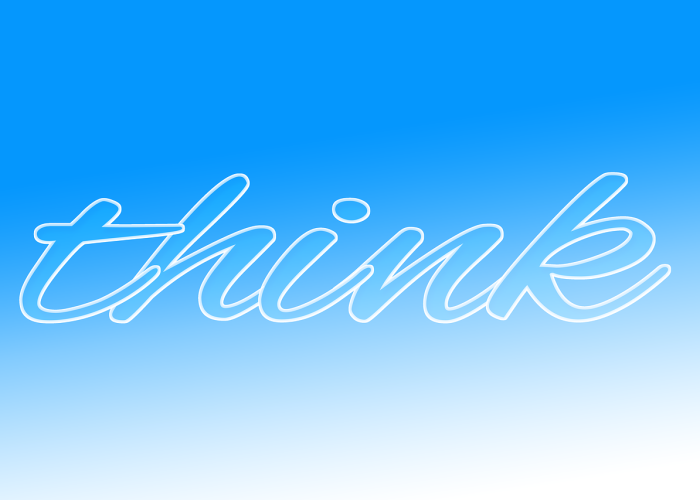 了解十大“同城乐吧到底有没有挂”(详细开挂猫腻)-知乎 了解十大“同城乐吧到底有没有挂”(详细开挂猫腻)-知乎