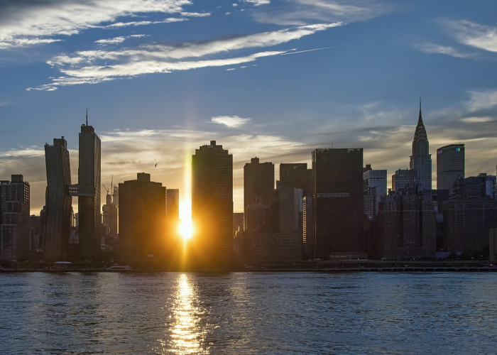 杭州限行新政周年记，2021年3月1日，一座城市的出行变革与未来之路