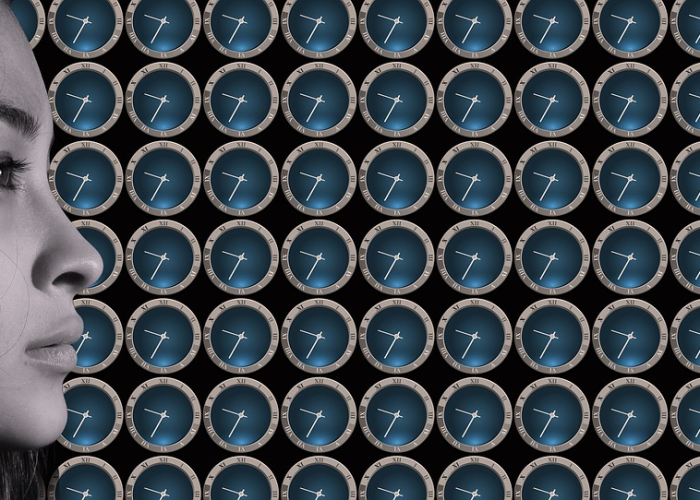 详细了解“六六顺大厅有没有开挂透视”(原来开挂有猫腻)-知乎