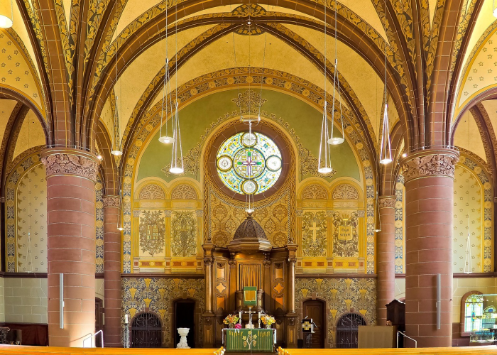 DNF无尽祭坛,昔日摸金圣地,如今奖励价值几何? DNF无尽祭坛,昔日摸金圣地,如今奖励价值几何?