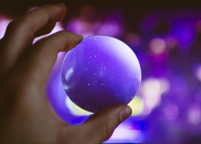 详细了解“慧星娱乐有没有透视软件挂”(原来确实是有插件)-知乎 详细了解“慧星娱乐有没有透视软件挂”(原来确实是有插件)-知乎