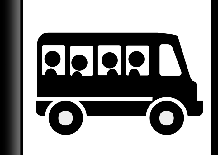 告别零钱焦虑！郑州公交地铁全攻略，一部手机畅行绿城