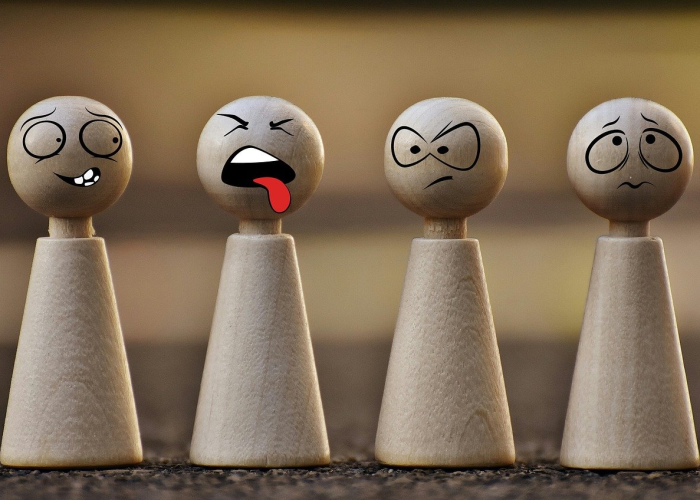 终于明白“丁丁麻将透视软件挂”(果然有挂)-知乎