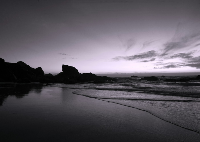 揭秘十大“九九麻将有没有挂”(原来确实有挂)-知乎