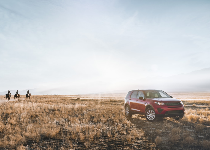 国产燃油车十大金刚，谁在质量榜上傲视群雄？