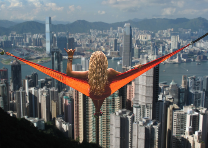 河南商丘高风险地区，围城中的坚守与突围