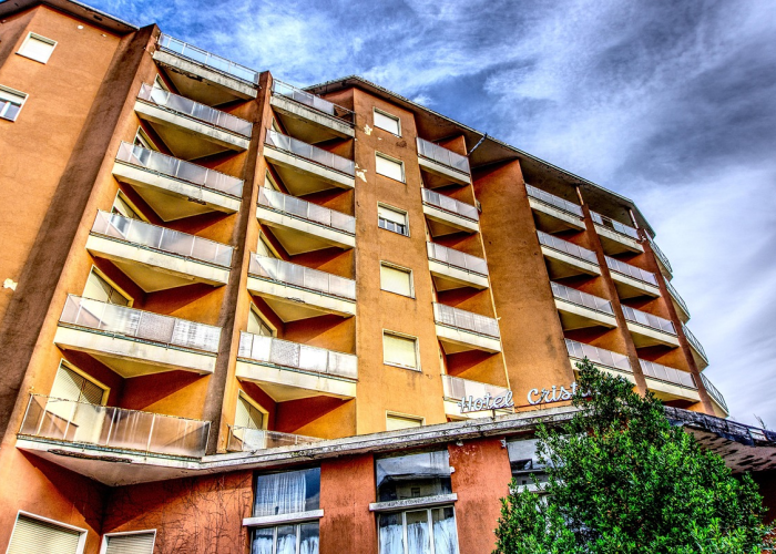 了解十大“嘟嘟十三张开挂透视软件”(其实有开挂方法)-知乎