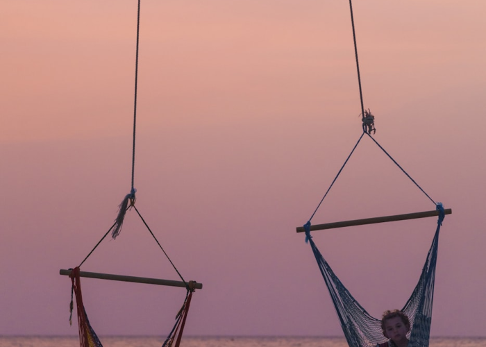 天津新增确诊,一座城市的动态清零进行时 天津新增确诊,一座城市的动态清零进行时