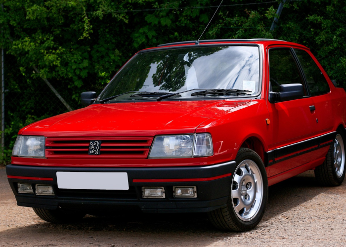 今日油价24时后是涨还是跌?车主们请抓紧时间! 今日油价24时后是涨还是跌?车主们请抓紧时间!