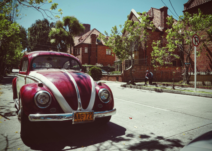 今日高速路况速递,这些路段临时封闭,出行请注意! 今日高速路况速递,这些路段临时封闭,出行请注意!