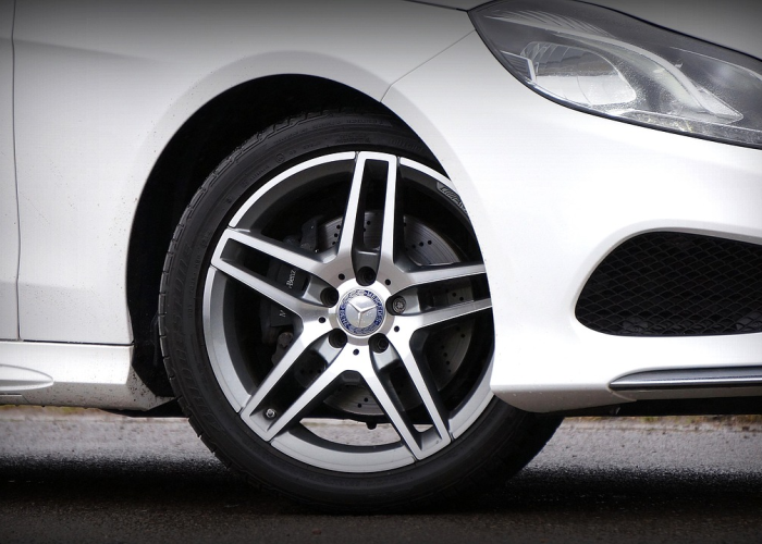 今日高速路况速递,这些路段临时封闭,出行请注意! 今日高速路况速递,这些路段临时封闭,出行请注意!