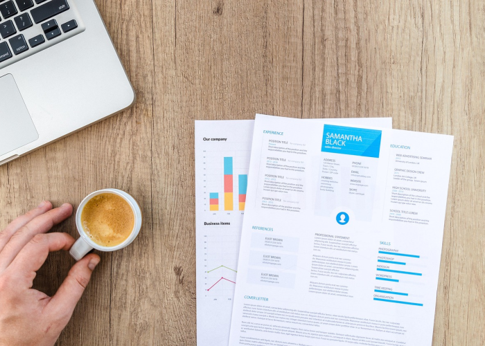 吉林省最新疫情消息汇总查询指南