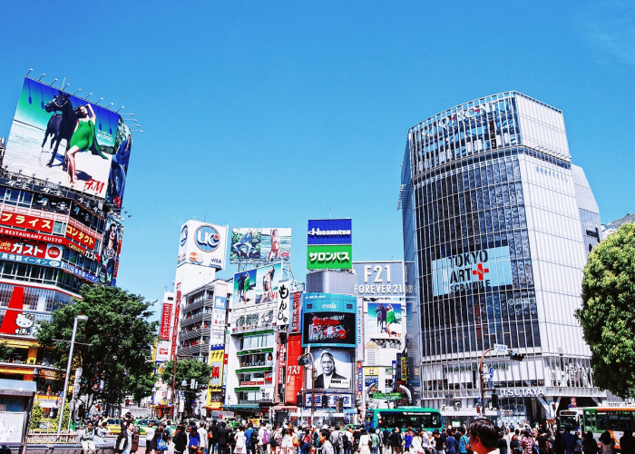 进京通道上的26个城市,防疫背后的城市之困 进京通道上的26个城市,防疫背后的城市之困