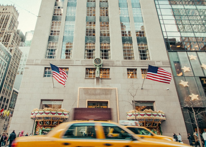 终于明白“丁丁麻将透视软件挂”(果然有挂)-知乎