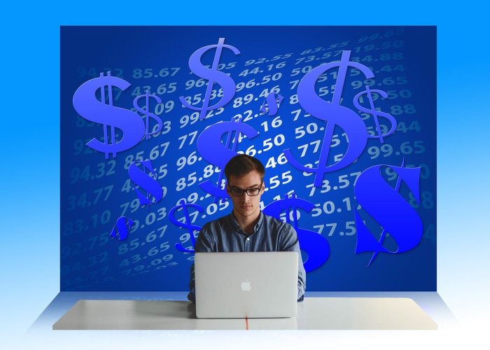 长沙疫情最新数据消息，防控不松懈，生活有序恢复