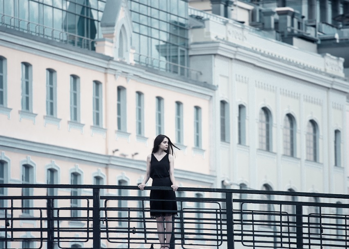 详细了解“同城跑胡子有没有开挂透视”(开挂透视方法)-知乎 详细了解“同城跑胡子有没有开挂透视”(开挂透视方法)-知乎