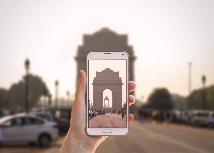 详细了解“JJ麻将有没有挂”(详细开挂猫腻)-知乎