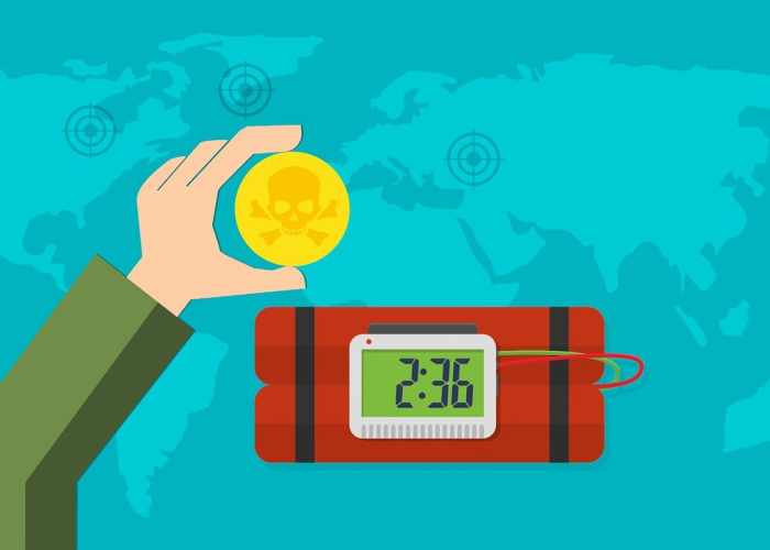 玩家实测“决战武穴麻将到底有没有挂”(爆光开挂猫腻)-知乎