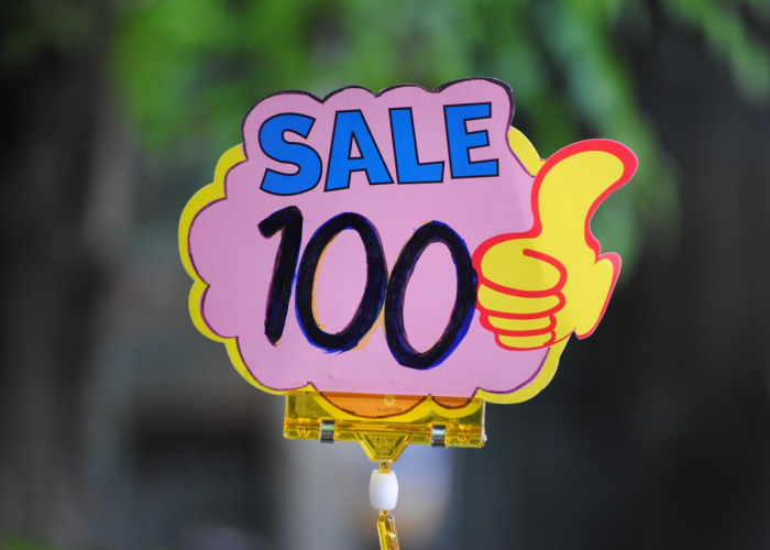 给牌友讲解“微乐河南麻将其实真的有透视”(原来确实是有插件)-知乎