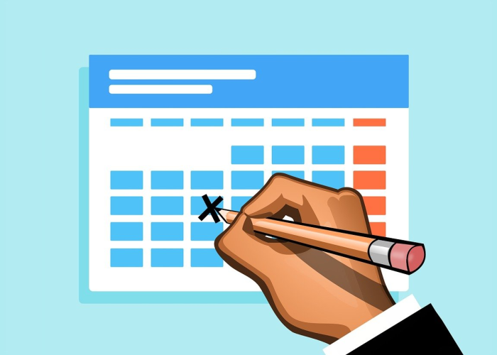 大神推荐“千月互娱透视挂有吗”(原来确实有挂)-知乎