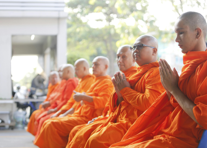 「重大消息」“开心十三张透视挂有吗”(原来确实是有插件)-知乎