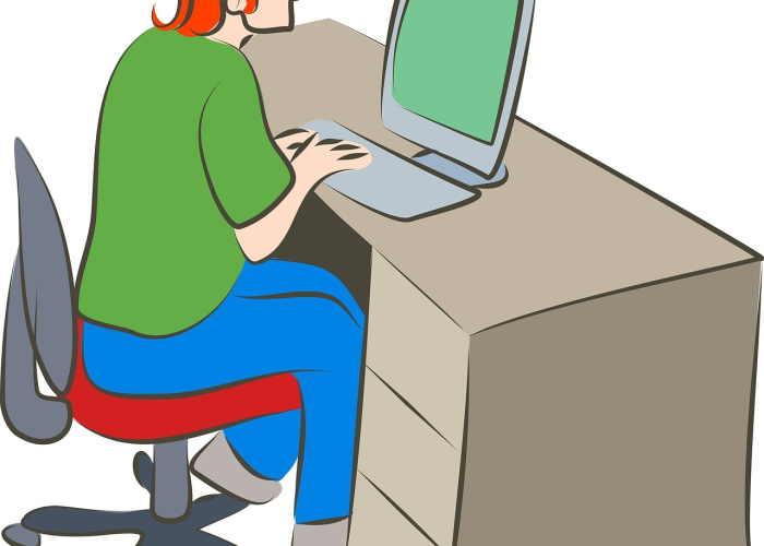 湖南新增3例新型肺炎确诊病例，专家提醒常态化防控不可松懈