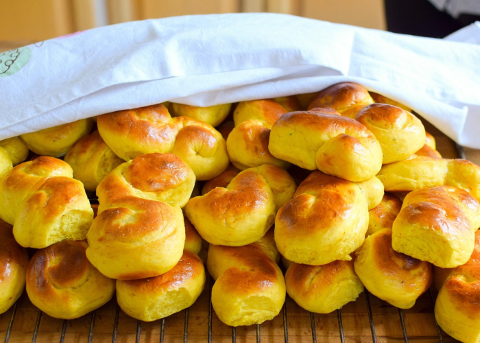 绵阳今日92号汽油价格，出行成本新动态与省油小贴士