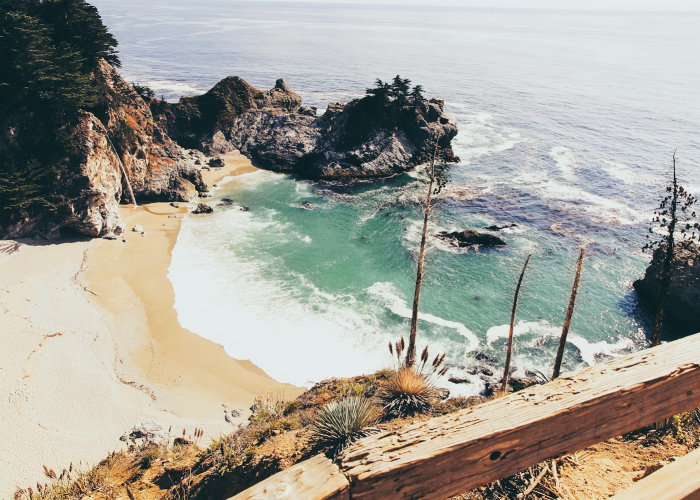 哈尔滨最新通知解读,冰雪旅游与城市治理的双重变奏 哈尔滨最新通知解读,冰雪旅游与城市治理的双重变奏