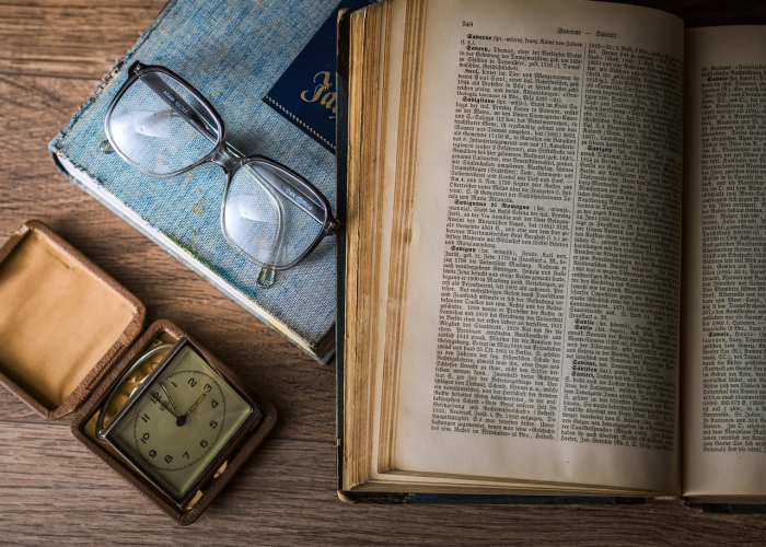 十大爆料“玉溪娱乐室如何开挂”(详细开挂教程)-知乎 十大爆料“玉溪娱乐室如何开挂”(详细开挂教程)-知乎